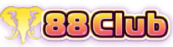 88club เว็บตรงเสถียรที่สุด บริการโปร่งใส มั่นใจทุกการลงทุน